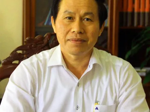 Hậu Giang: Chủ động đối phó với mọi tình huống thiên tai, dịch hoạ